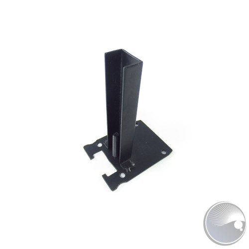 SIDE PANEL A ASSEMBLY (BOM#5)