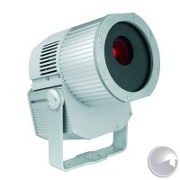 Exterior 400 IP Wide EU Exterior 400 IP Wide EU