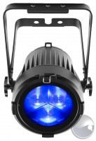 COLORado 2-SOLO COLORado 2-SOLO