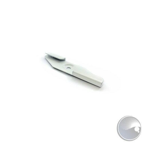 BOTTOM SCISSORS CLIP (BOM#17)