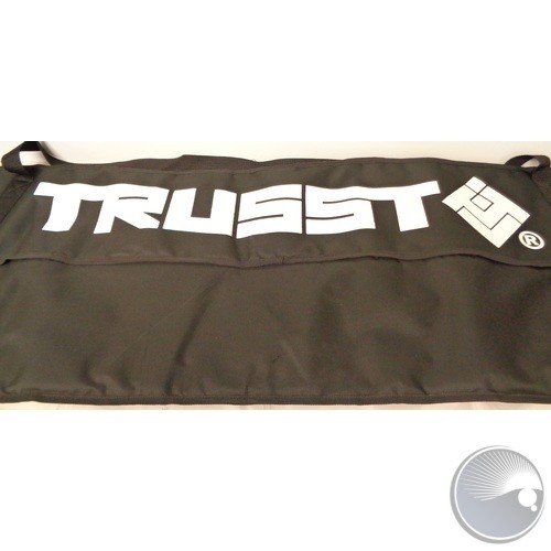 Carry Bag 1500 (BOM#9)