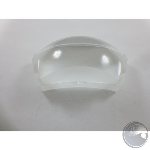 bend lens CD-F03-01NR (BOM#134)