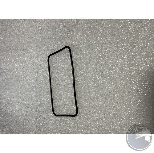 CUSHION RUBBER FOR DISPLAY (BOM#30)