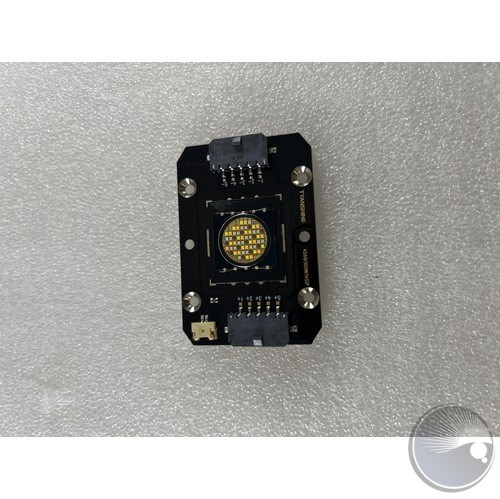 LED PCB (BOM#8)