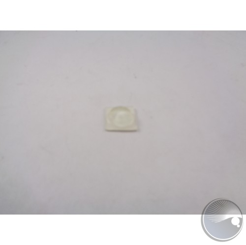 Rubber Feet for Mini Wings