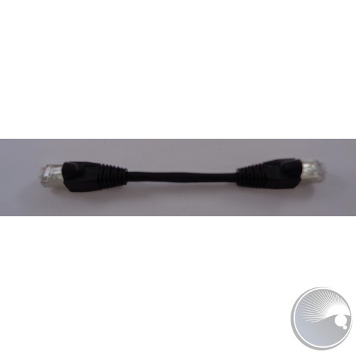 017m internal Ethernet Signal Cable