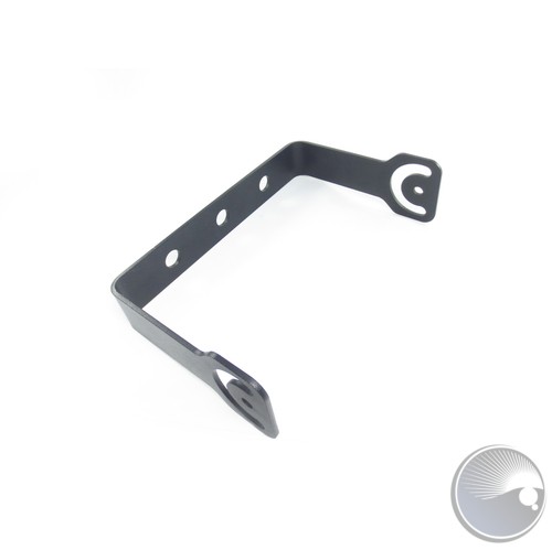 HANGING BRACKET (BOM#24)