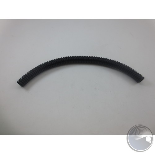 Fluid tube φ13 (BOM#22)