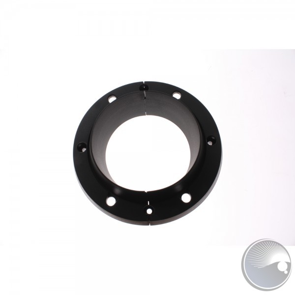 Martin Spill Ring Assy