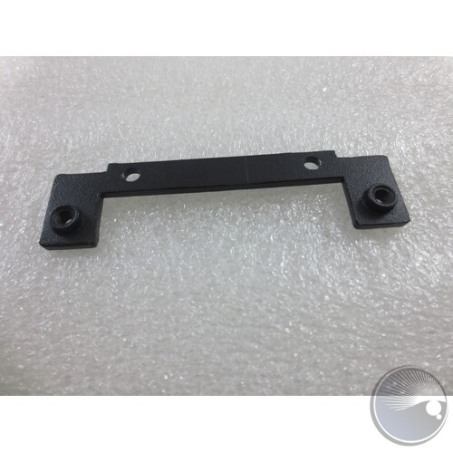 holder for display PCB CV370BIP-01A-07 (BOM#26.PG1)