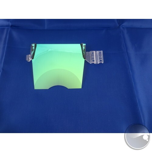 magenta LS-440/IS-440 (BOM#260)