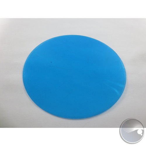5 DEGREE FILTER (BOM#5)