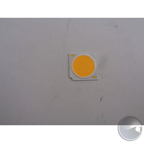 Single LED(BOM#29)