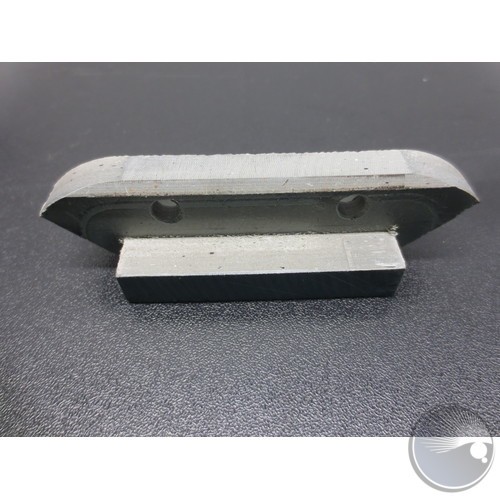 plastic guide 5 (BOM#2.2.3)