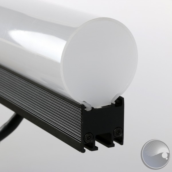 Martin VDO Sceptron Tube Diffuser, 320mm