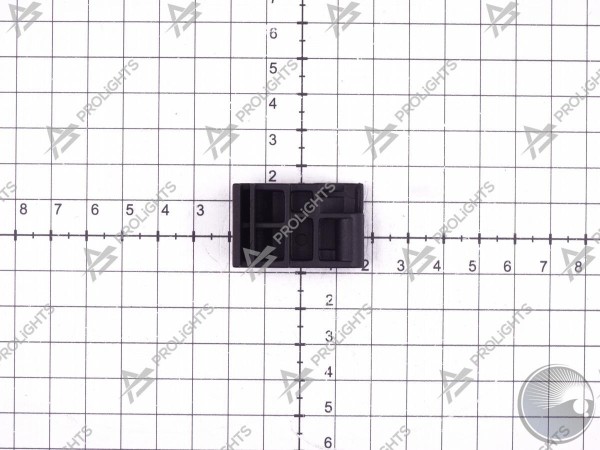 PL SNAPS, EclFresnel Jr