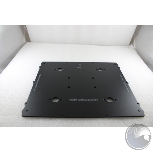 base board MIP-1950W-A01-01 (BOM#38)