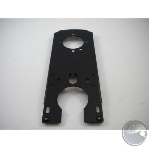 tilt motor bracket DJ100SA0202 (BOM#51)