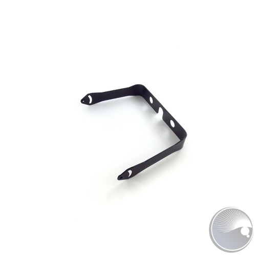 HANGING BRACKET - IN (BOM#31)