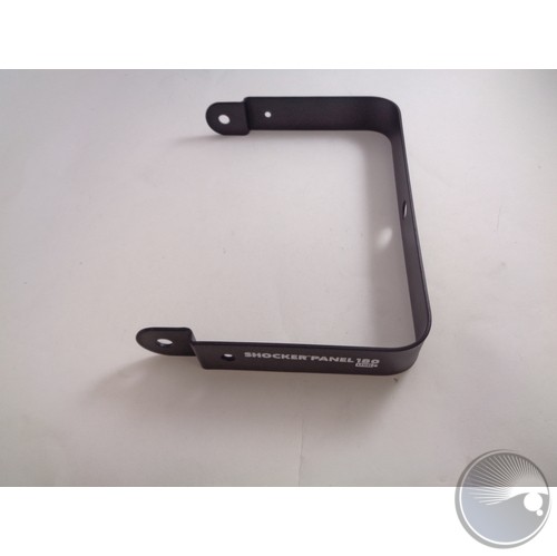 HANGING BRACKET-OUTER (BOM#24)