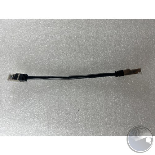 Internal cable ?5.2mm X0.2M (BOM#36)