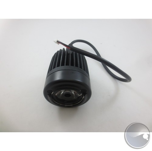 Assembled Spot light 4000K (BOM#15)