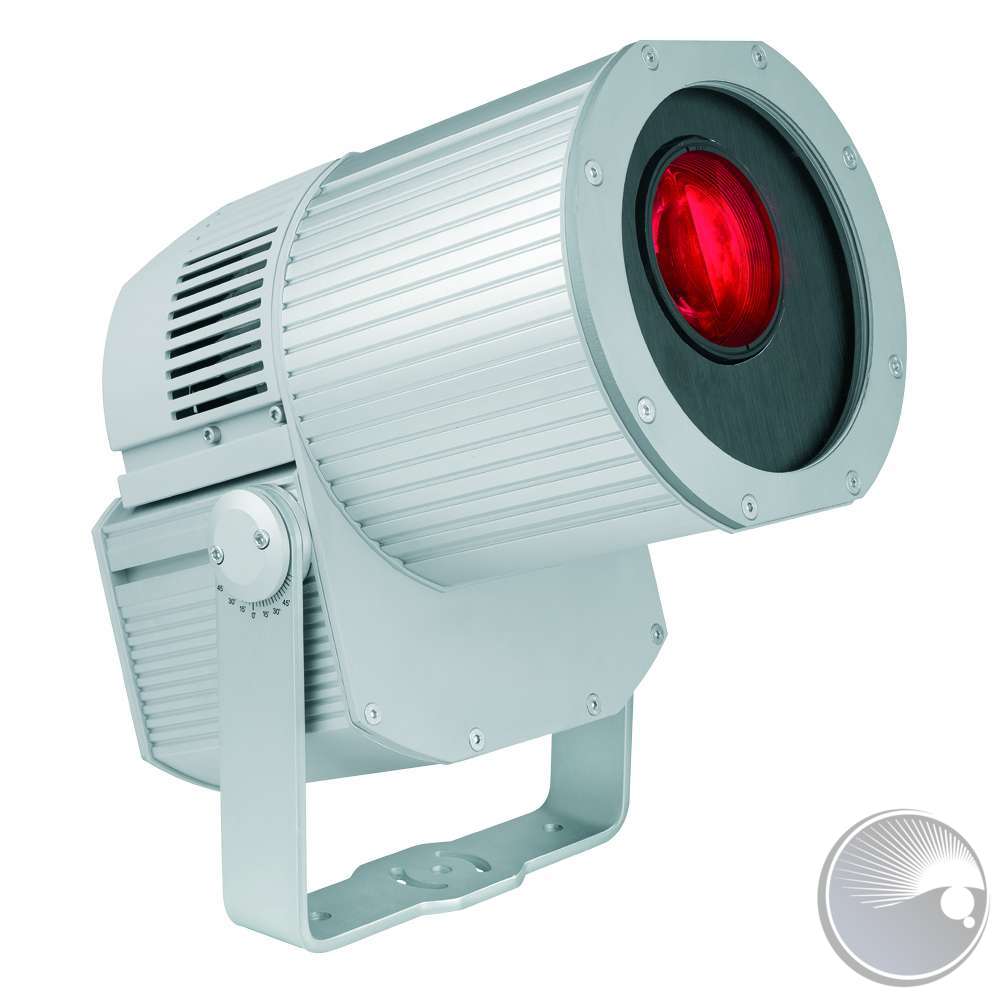 90356500 Exterior 400 IP Narrow EU Lights&amp; whatever