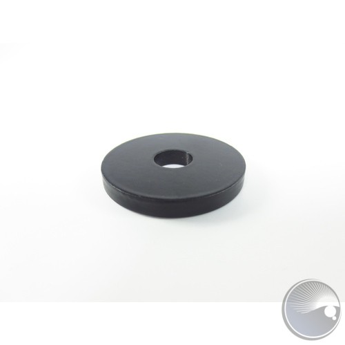 Washer (inner Ø11, outer Ø40, thickness Ø5)