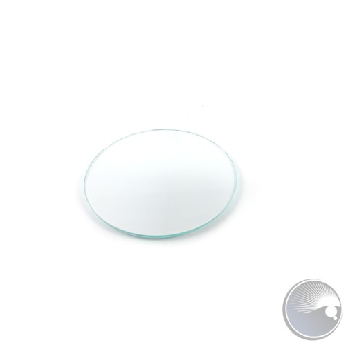 tempered glass (BOM#3)
