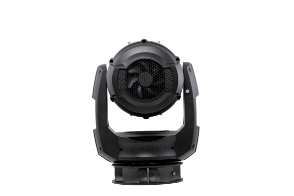 GLP impression X5 Compact