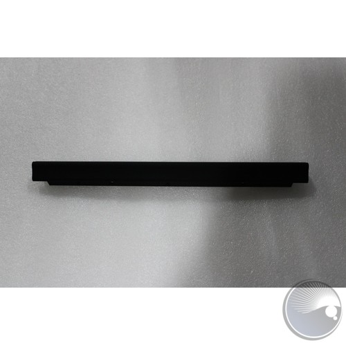 Mini Connect Front Extrusion Machining