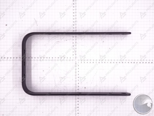 Prolights Base Mounting Bracket