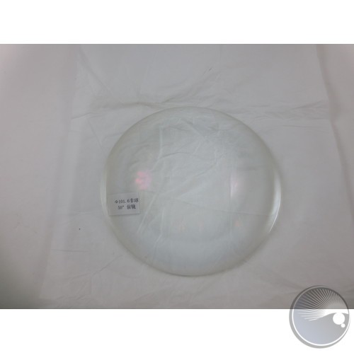 ASPHERIC SURFACE LENS 7 (BOM#7)