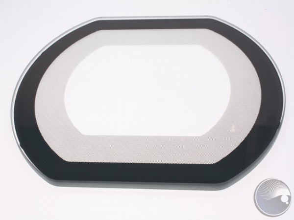 Martin Frontglass seriegr., Ext. 200