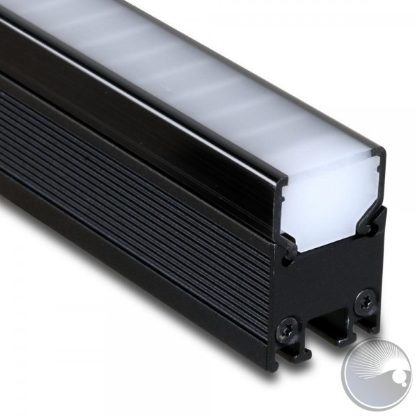 Martin VDO Sceptron 10 NoBlend Diffuser, 1000mm