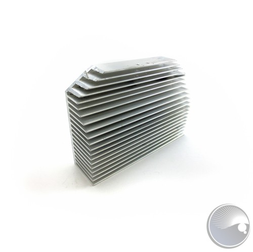 HEAT FINS (BOM#8)