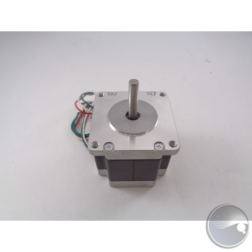 stepper motor PL24HC2L315001 (BOM#72) Works for both Tilt & Pan