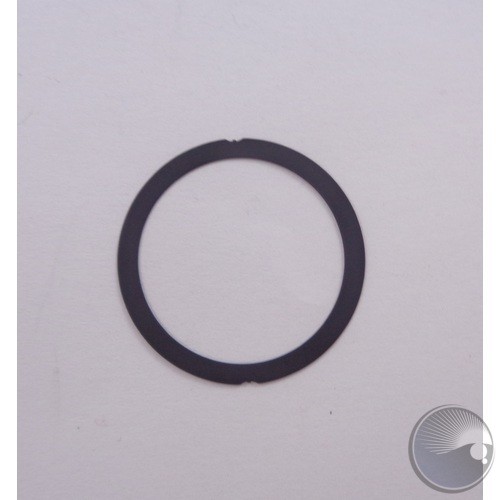 Washer/Ring for Gobo (BOM#58)