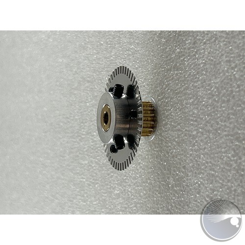 gear DL-315-14-01 (BOM#32)