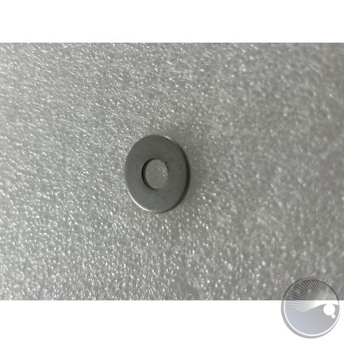 tilt lock mat TOUGH-1600-A02-09 (BOM#94)