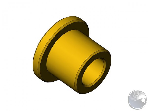 Martin Sliding bearing d=6, Special