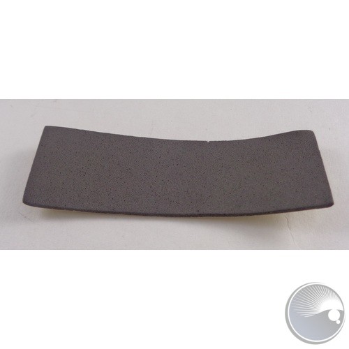 FOAM/SPONGE FOR TUBE (BOM#14)