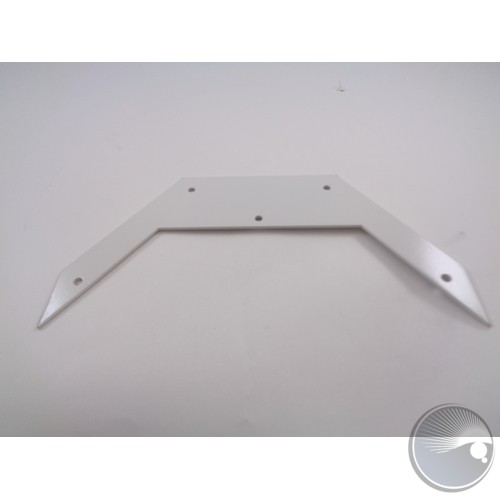 white arm front board (BOM#38)(BOM#57)