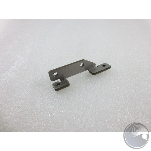 arm bracket accessory 1 MK1XS-A02-16 (BOM#114)