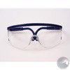U.V. Protection Glasses, Clear