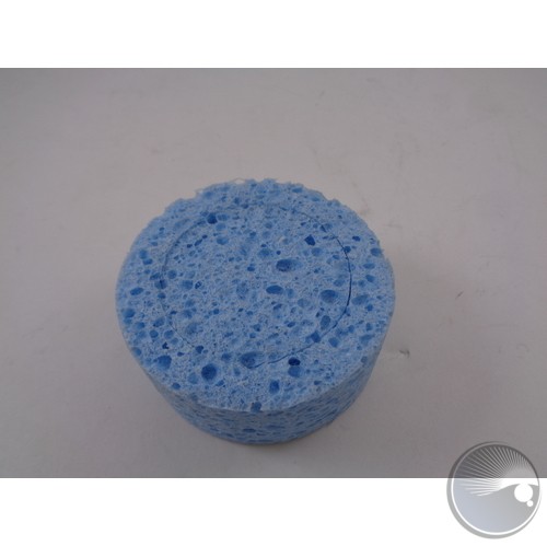 Absorbent sponge (BOM#23)