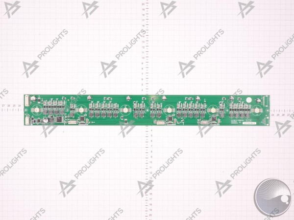 PL PCB/LED PCB