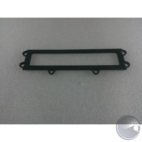 DISPLAY COVER (BOM#28)