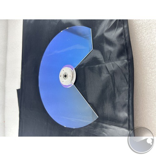 CTO assembly (BOM#180)