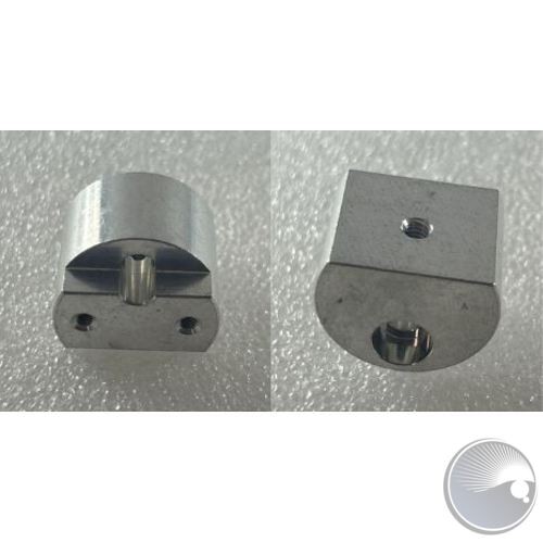 focus flange B29 (BOM#91)